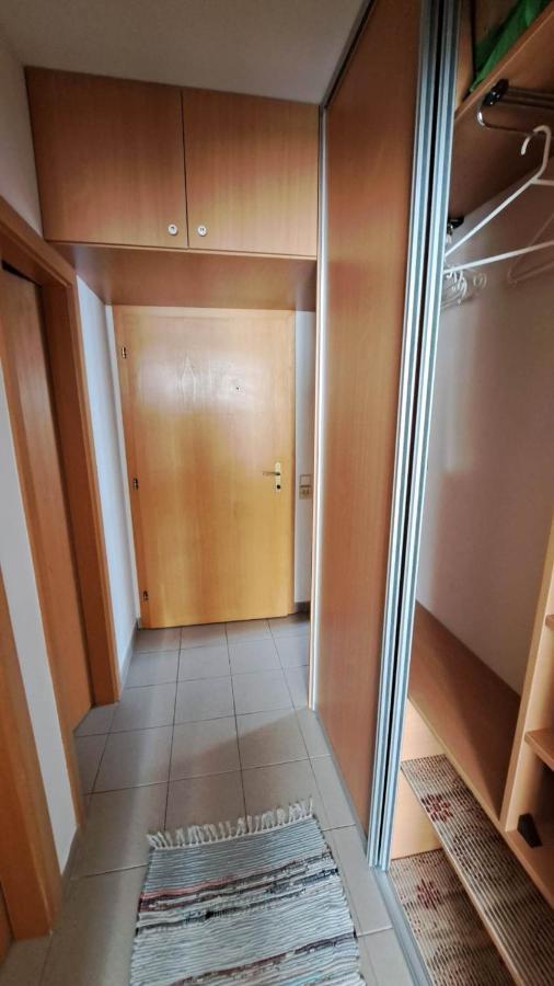 Apartmán 6 u sjezdovek Rokytnice nad Jizerou Exterior foto